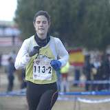 DSC_9481.jpg