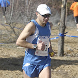 DSC_9499.jpg
