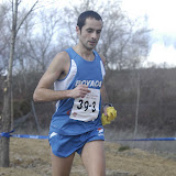 DSC_9523.jpg