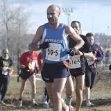 DSC_9599.jpg