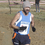 DSC_9581.jpg DSC_9581.jpg