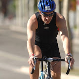 Barcelona tri2.jpg