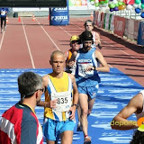 Meta_Marathon_Sevilla_09_0791.jpg Meta_Marathon_Sevilla_09_0791.jpg