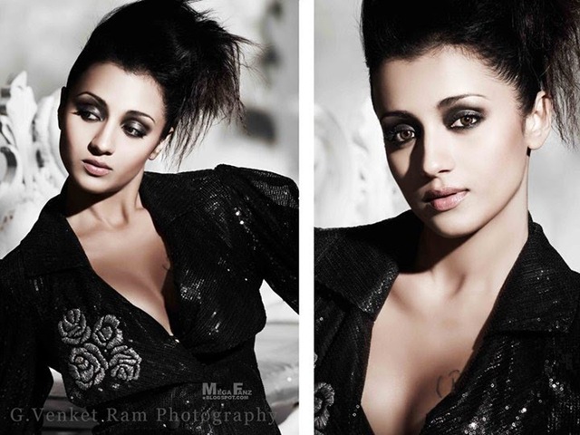 [Trisha sizzles in the March 2010 issue of South Scope Magazine& (6)[2].jpg]