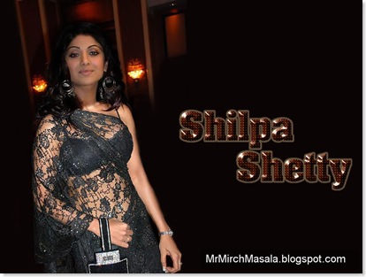 Shilpa Shetty (9)