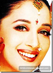 Madhuri Dixit (2)