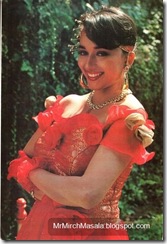 Madhuri Dixit (4)