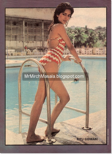 Kitu+gidwani+hot+videos