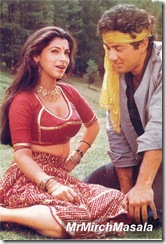 dimple kapadia pictures (3)