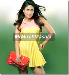 kareena kapoor hot images (9) kareena kapoor hot images (9)