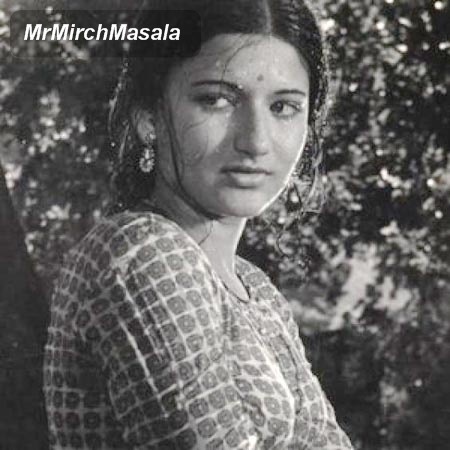 [yesteryear bollywood actresses sarika (3)[5].jpg]