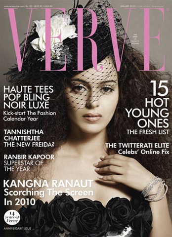 [Kangana Ranaut is on the cover of January 2010 issue of VERVE Magazine&[3].jpg]