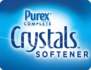[purex-crystals-logo[4].jpg]