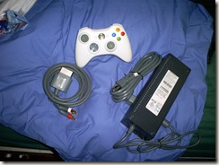 S5030006