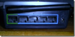 S5030009