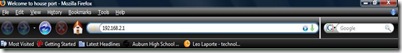 config 1