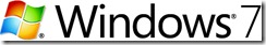 Windows7_h_Print