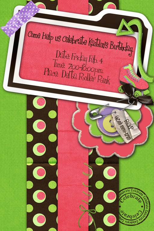 [2011  Kaitlin's Birthday Invitation[4].jpg]