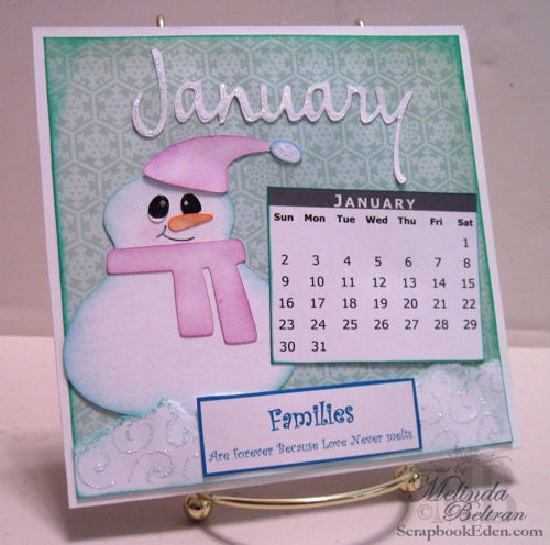 [january calendar cricut[4].jpg]