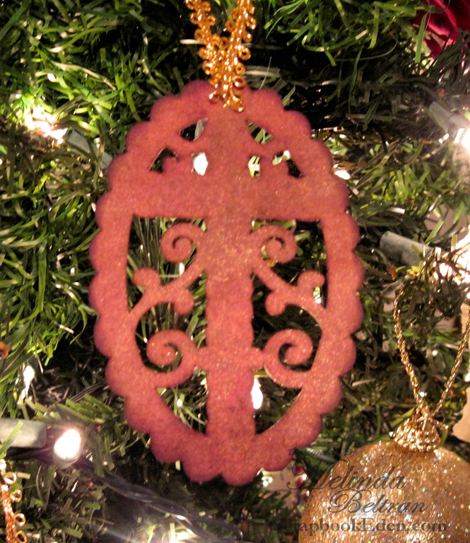 [ornament cross close up[4].jpg]