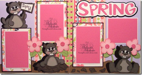 signs of spring groundhog layout-500