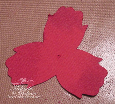 [cricut bloom rose petal close up[3].jpg]