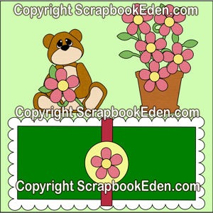 [bear-with-flower-pot-and-scalloped-m[1].jpg]