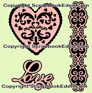 [lacey heart set papered-300wjl[2].jpg]