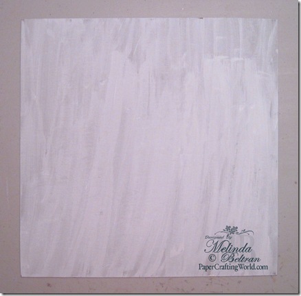 painted chipboard painted chipboard