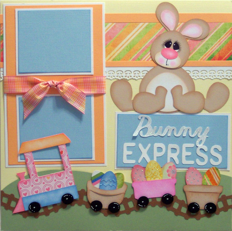 [bunny express by melin left page[7].jpg]