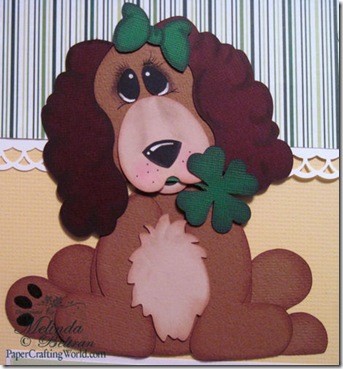 cricut closeup of puppy paper piecing-500 cricut closeup of puppy paper piecing-500