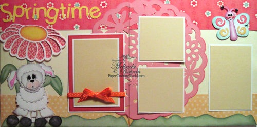 [springtime lamb and butterly layout-500[4].jpg]