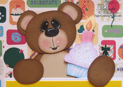 [cricut bear closeup 500[4].jpg]