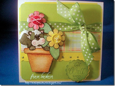PCW SkunkCard_Get Well_FranBaker PCW SkunkCard_Get Well_FranBaker