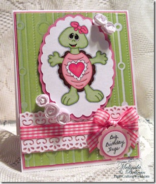 big bday hugs turtle card-500 big bday hugs turtle card-500