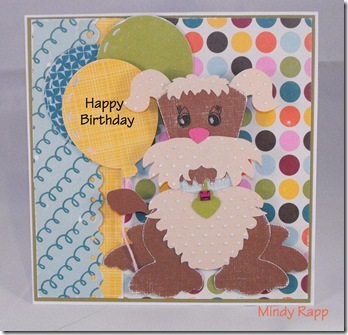 mindy jules file mindy jules file