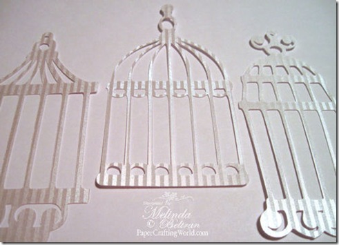 birdcages closeup 500 birdcages closeup 500
