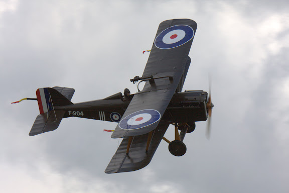 IMAGE: http://lh4.ggpht.com/_5yK23nU-AKk/SixKNYeCYDI/AAAAAAAAA98/dTtCm722HUs/s576/_MG_7108.jpg