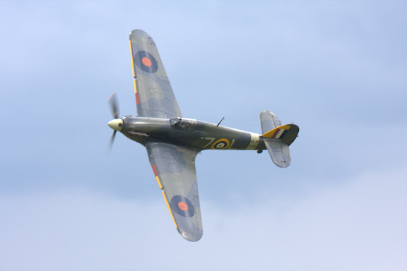 IMAGE: http://lh4.ggpht.com/_5yK23nU-AKk/SixKmntB3RI/AAAAAAAAA_A/xnPzZoWURCU/s576/_MG_7444.jpg