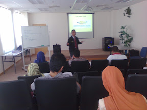 Syarikat Sendirian Berhad