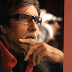 Kabhi Alvida Naa Kehna7. Amitji.