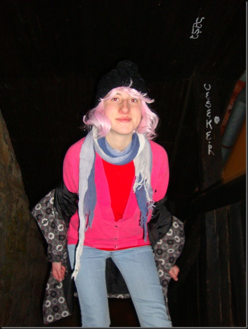DSC03441