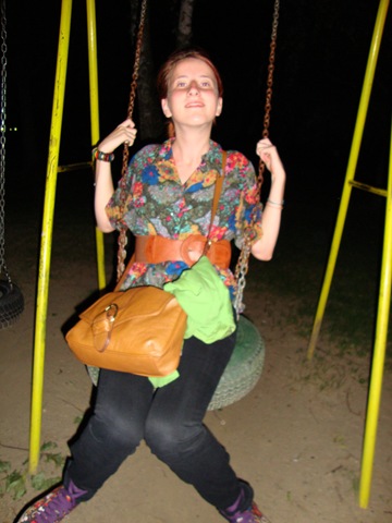 [DSC00269[3].jpg]