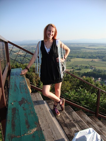 [DSC00458[3].jpg]