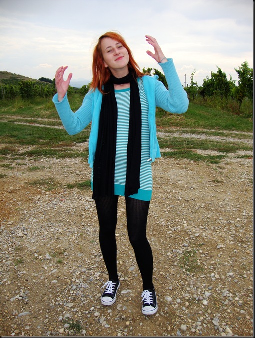 DSC01423 DSC01423