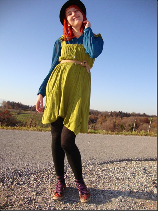 DSC02584