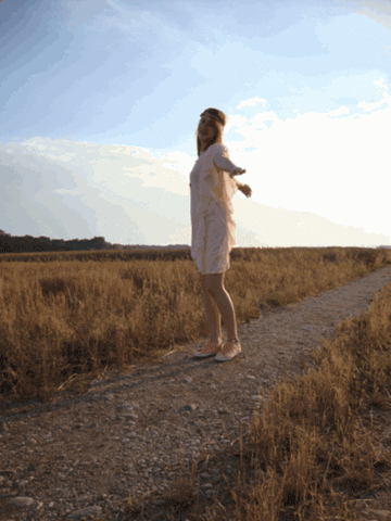 [gif vrtenje[6].gif]