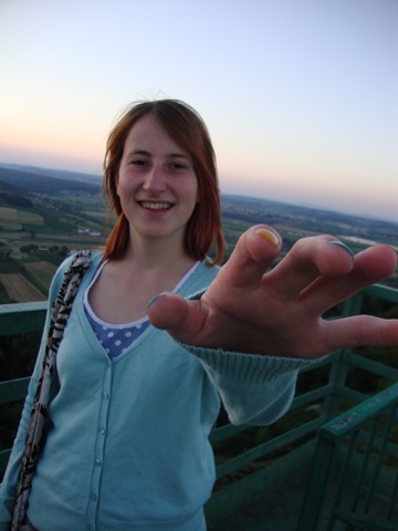 [DSC06464[6].jpg]