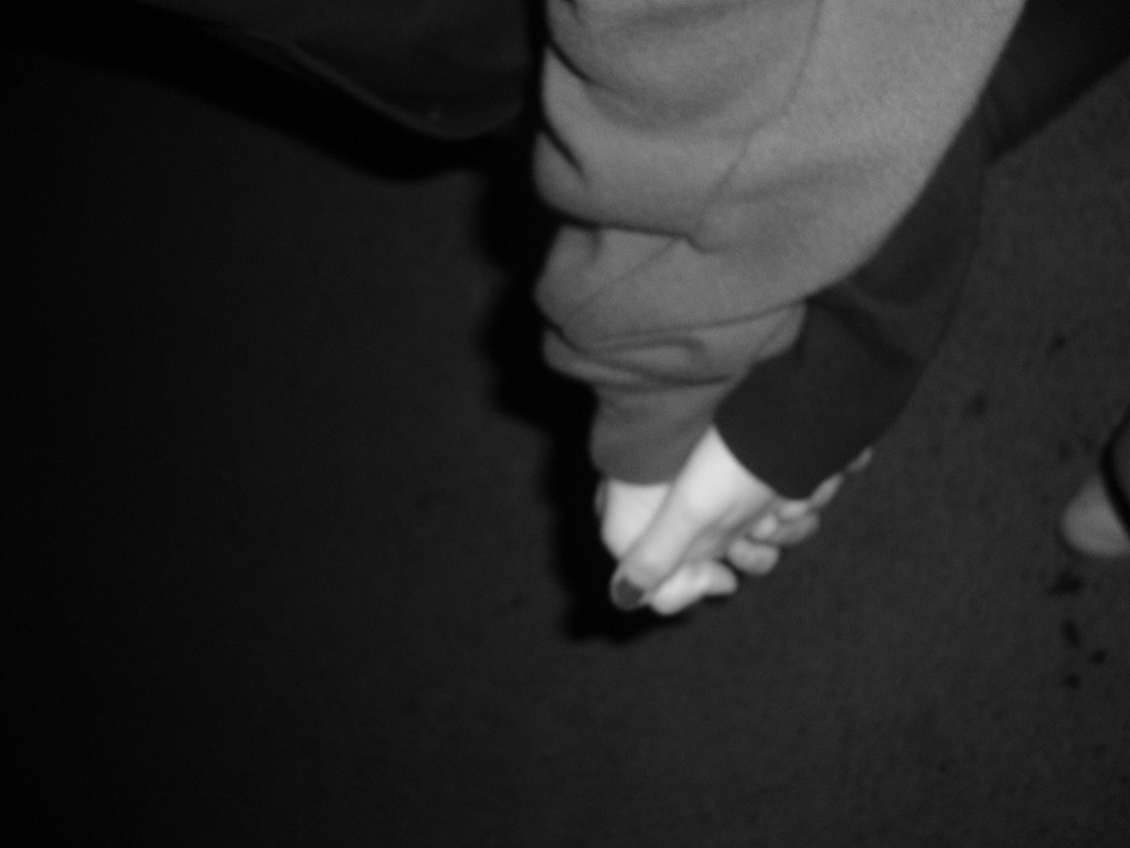 [DSC07915[2].jpg]