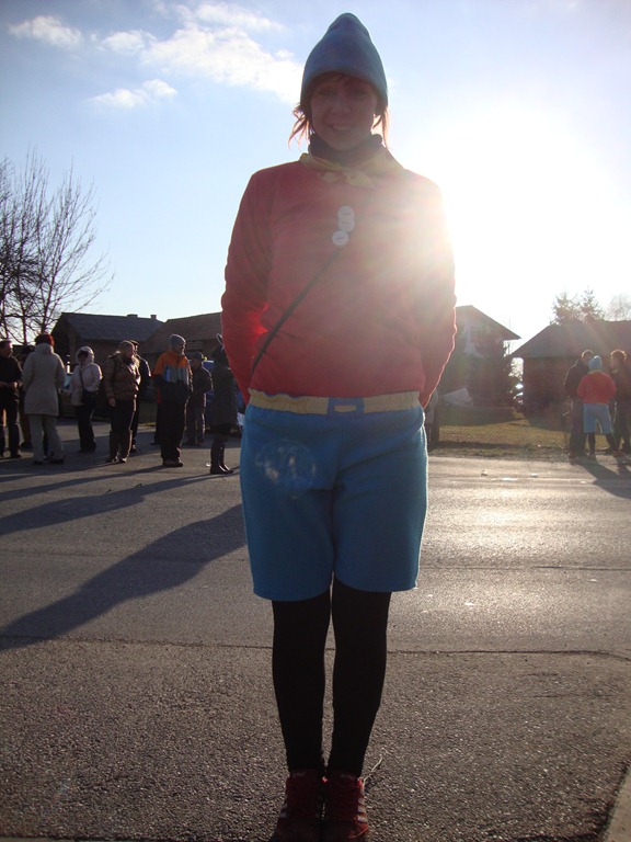 [pust v Dornavi 2011 Nodi Jasna (3)[3].jpg]